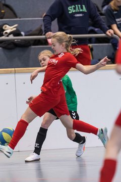 Bild 498 - wDJ Budenzauber Pinneberg